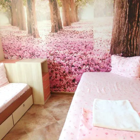 Tsar Asen 2 Bedrooms *