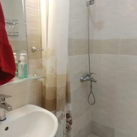 Tsar Asen 2 Bedrooms