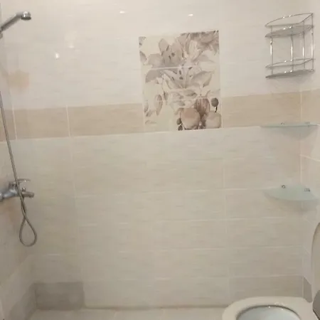 Appartamento Tsar Asen 2 Bedrooms *